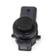 thumbnail image 4 of 2025 Latest Model 3Q0919297B / 3Q0 919 297B Car Parking Aid System Control Unit, 4 of 5