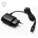 thumbnail image 2 of 4.3V A00390 Shaver Charger Replacement for Philips One Blade EU-PLUG, 2 of 5