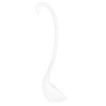 thumbnail image 1 of DJN Clearance Tableware Plastic WH1 One Size, 1 of 9