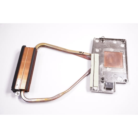 Compatible With M81700-001 Replacement for M81700-001 Hp CPU Heatsink 34-C0154
