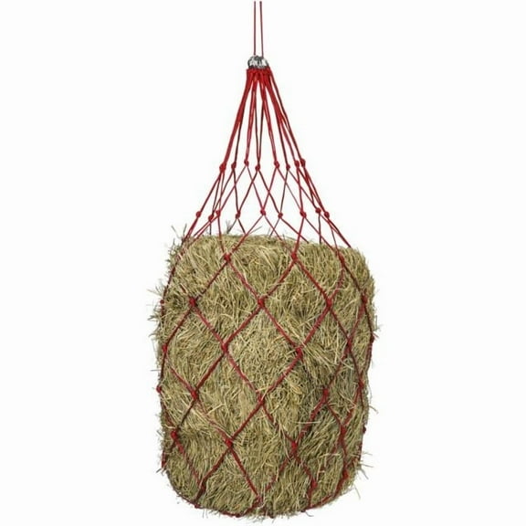 Tough-1 Poly Hay Feeder