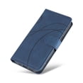 thumbnail image 5 of Flip Case For FOXDOCK Xiaomi 14T Card Slots and Kickstand Function Skin Feel Leather, 5 of 5