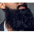 thumbnail image 3 of Beard Obsession Kit, 3 of 5