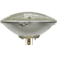 thumbnail image 7 of Sylvania - H5006 XtraVision - High Performance Halogen Bulb, 30734 (1 Pack), 7 of 7