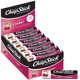 thumbnail image 1 of Bálsamo labial ChapStick Classic Cherry, paquete de 12, 4.25 g c/u, 1 of 9