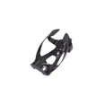 thumbnail image 3 of Eigraketly Reemplazo de portabotellas para bicicleta, componente modificado profesional, soporte de sujeción para bebidas, estante de almacenamiento de Ciclismo Eigraketly  OD027929-00, 3 of 6