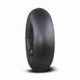 thumbnail image 1 of Mickey Thompson Tires Tire Inner Tube 250998 Racing Tire Tube; Natural Rubber; No Warranty, 1 of 5