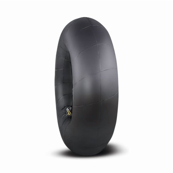 Mickey Thompson Tires Tire Inner Tube 250998 Racing Tire Tube; Natural Rubber; No Warranty