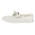 thumbnail image 3 of Sperry Top-Sider Women's Bahama Boat Shoe, 3 of 5