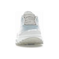 thumbnail image 3 of Nike Kid's Air Max Plus Psychic Blue White Running Shoes, from StockX, 3 of 5