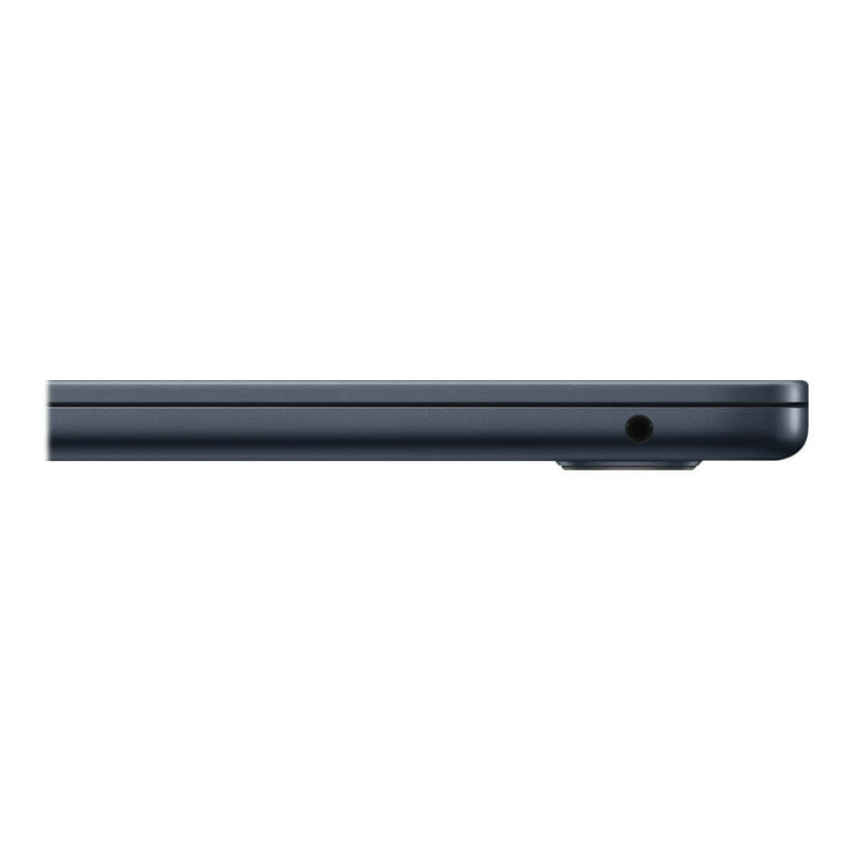MacBook Air M2 ミッドナイト　512GB SSD 8GB MacBook Air Price M2 (10-core GPU), 8GB, 512GB, Midnight
