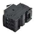 BETOR GV2ME08C 2.54A Motor Starter Protection Switch Overload Short