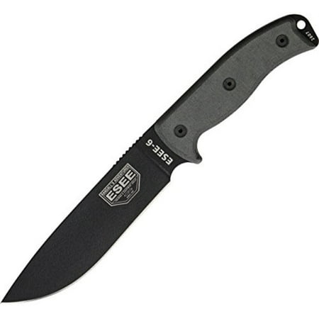 Esee Knives ESEE-6