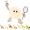 Badminton, variant on All-Star Sports Night Light Buddy - Sports Night Light Buddy | Cute Sports Ball Night Light Buddy for Bedroom Desk Game Room, Ideal Gift for Athletes, Players & Sports Fans