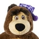 thumbnail image 4 of Peluche Spin Master Masha y Oso Con Pijama, 4 of 4