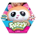 thumbnail image 2 of Fuzzy Wubbles Cat, 2 of 3