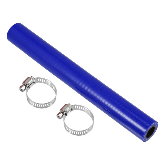 ID: 13mm
