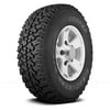 4 New Cooper Discoverer S/T All-Terrain Tires - LT285/75R16 LRD 8PLY Rated
