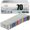 70 13 pack, variant on 70 130 ML Ink Cartridges, Compatible for HP Designjet Z2100 Z5200 Z5400 Z3100 Z3200 Printers【High Print Volume with Chip】