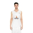 thumbnail image 3 of Insane Reese Supporter Basketball Jersey (AOP), 3 of 4
