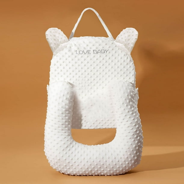 Baby wedge pillow walmart online