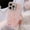 Style 10, variant on Cartoon laser pink dragon relif 3D cute shockproof happy new year phone case for iphone 11 12 promax 13 14 15 pro max plus cover