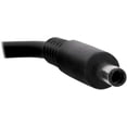 thumbnail image 4 of Para Dell Latitude 13-3379 / 19.5V / 3.34A / 65W Cargador compatible Punta 4.5 x 3.0 mm POWE ADAP031, 4 of 5