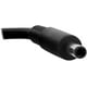 thumbnail image 4 of Para Dell XPS 12-L221x / 19.5V / 3.34A / 65W Cargador compatible Punta 4.5 x 3.0 mm POWE ADAP031, 4 of 5