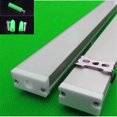 thumbnail image 3 of Foco LED para exteriores, 110 V, 220 V, 12 V, 10 W, 24 W, resistente al agua, con ángulo de haz estrecho, para paisajes, calles, jardines, focos cuadrados, 3 of 4