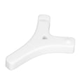 thumbnail image 4 of Y Shaped Bite Silicone, Orthodontic Bite Prevent Deformation Original With Protective Box For Oral Care Moderate Hardness, 4 of 8