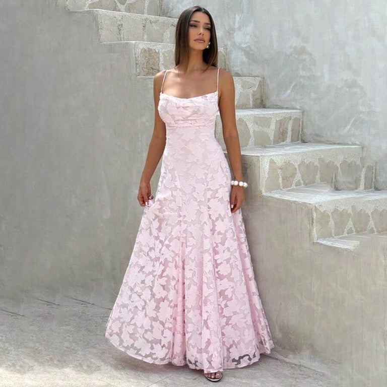 knee length casual dresses cheap Summer for Women Empire Waist Floral Spring Dress – Divahotcouture Oléna And Bust 34 Inch Width:Extra Wide (EEE/EEEE) JS Collections Burgundy Soutache