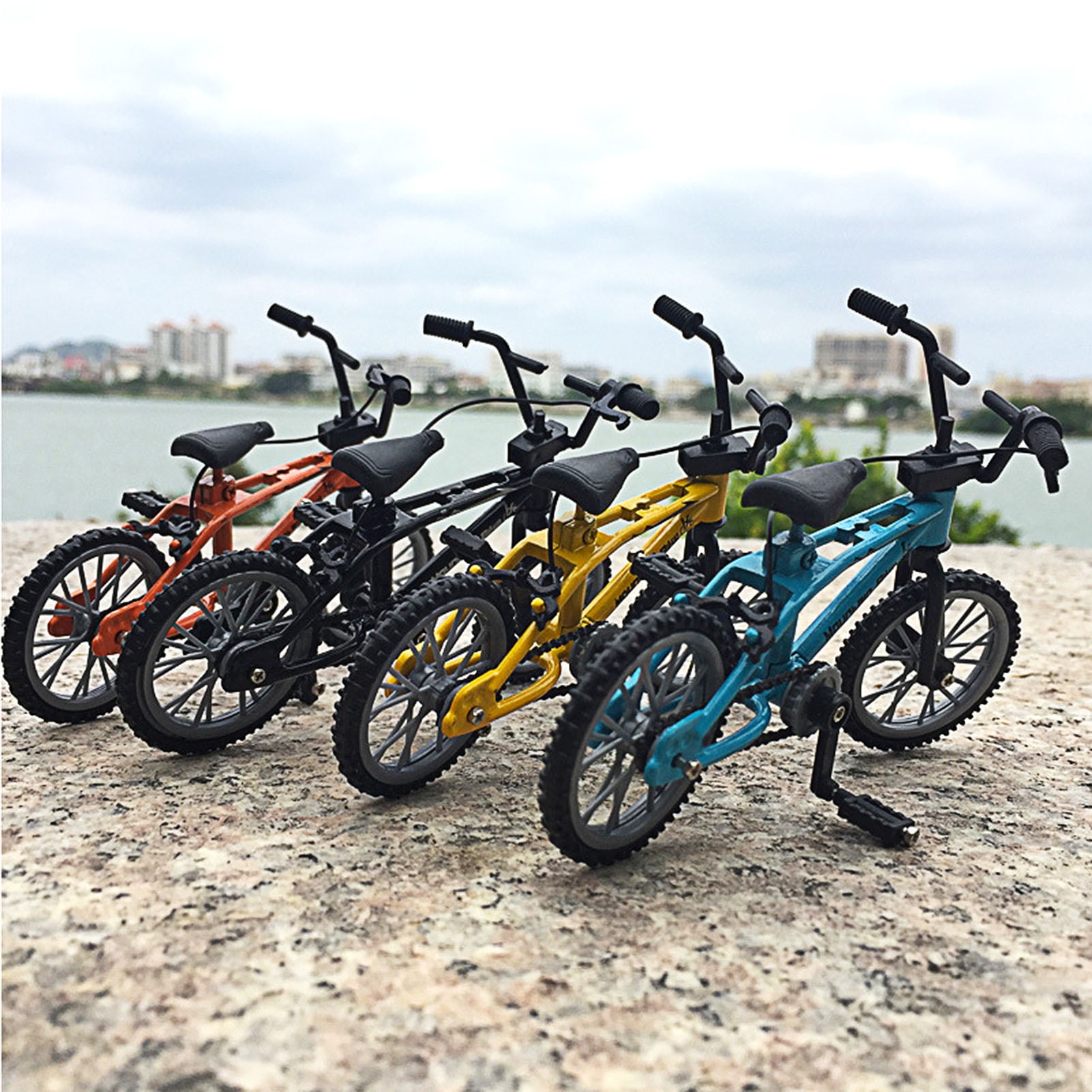 bike racing cycle
