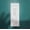 Clear, variant on Wide-Tooth Scalp Massage Comb,Transparent Hair Oil Applicator with Roller Balls,Hair Growth Serum Dispenser for Scalp Care,Follicle Massage and Hair Treatment,