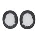 thumbnail image 5 of Funda Para Auriculares Likrtyny Para LIVE650/660BTNC/E65 Duet Negro, 5 of 7