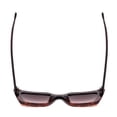 thumbnail image 5 of Gafas de sol SITO SHADES Cult Vision Oversized Cateye Rosewood, 5 of 5