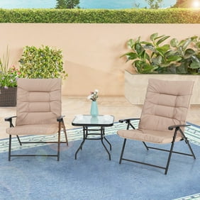 reclining 3pcs 1pc 2pcs
