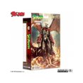 thumbnail image 5 of Spawn - Nightmare Spawn - 7" Figure, 5 of 5