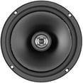 thumbnail image 3 of NVX ESP65 6.5"  Coaxial Car Speakers & NVX ESP69 6" x 9" Coaxial Speakers with Installation Kit, 3 of 25