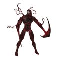 thumbnail image 4 of QINXIN Extraordinary Delicate Hand-made Model 7-inch Collectible Action Figure Toy Home Decoration, 4 of 6