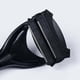 thumbnail image 4 of Foldable Razor for Back and Body Black. Personal care item., 4 of 4