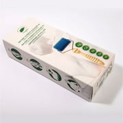 Lyapko Universal Roller M 3.5 Ag Applicator