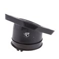 thumbnail image 1 of Carburetor Flange Intake Adapter Manifold Boot Carb Inlet Joint for 00 5005 Models, 1 of 8