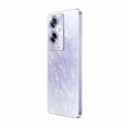 thumbnail image 4 of Smartphone Oppo A79 5G 256 GB lila Telcel, 4 of 4