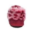 thumbnail image 2 of Acorn Unisex-Child Moc Slipper, 2 of 6