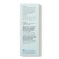thumbnail image 4 of SkinCeuticals Redness Neutralizer 50 ml, 4 of 4