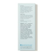 SkinCeuticals Redness Neutralizer Cream for Blotchy Skin, 1.67 oz