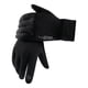 thumbnail image 3 of Pisexur Batería de cocina Guantes de ciclismo para hombre, senderismo al aire libre, pantalla táctil para mujer, conducción, ciclismo y guantes de esquí cálidos de in para la cocina del hogar, 3 of 3