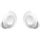 thumbnail image 1 of Wireless Bluetooth Earbuds, In-Ear Secure Fit, Noise Cancelling, Auto Switch Audio, Touch Control, Built-in Voice Assistant, White, 1 of 6