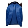 thumbnail image 4 of Mochila Kinder para niños Nickelodeon Paw Patrol (Chase 11L), 4 of 5