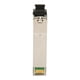 thumbnail image 2 of Módulo óptico, módulo SFP 1.25G Transceptor óptico único Módulo SFP impulsado por el rendimiento, 2 of 8
